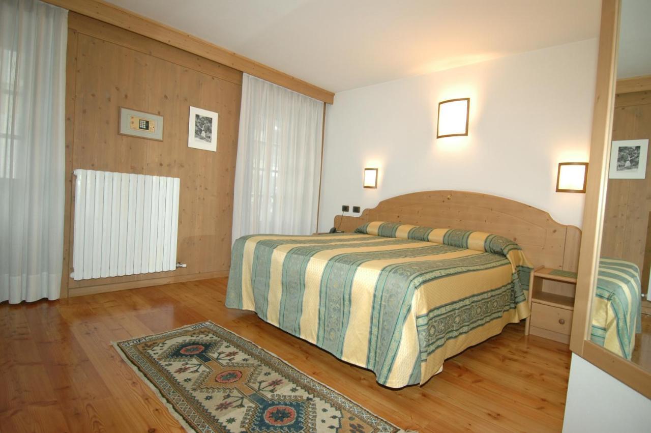 Sport Hotel