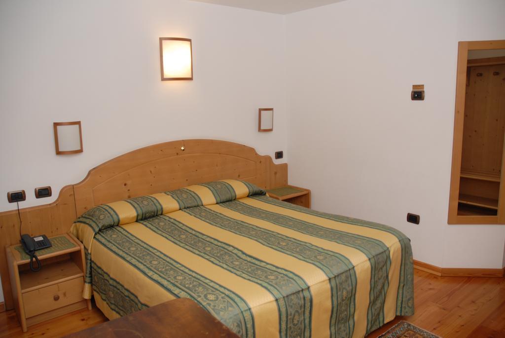 Hotel Sport 3*
