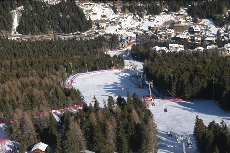 Hotel Sport 3*