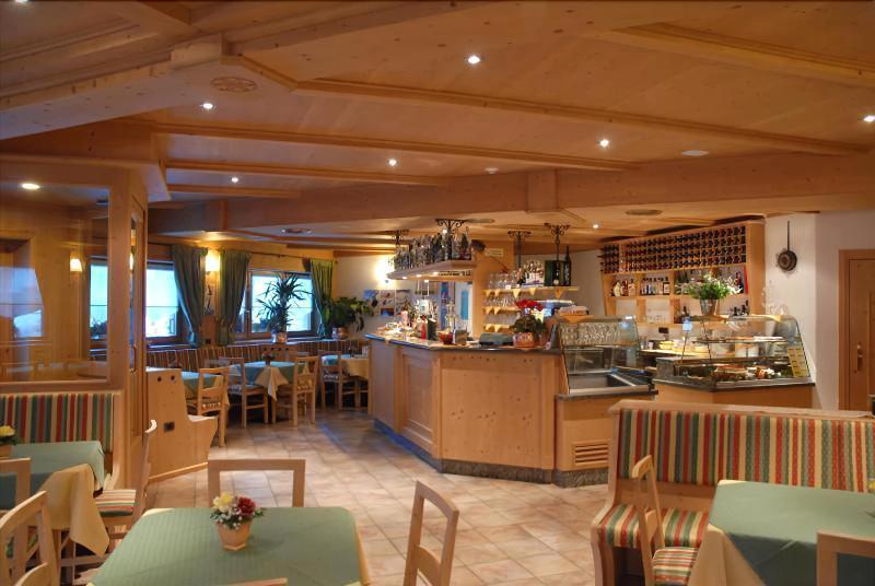 Sport Hotel