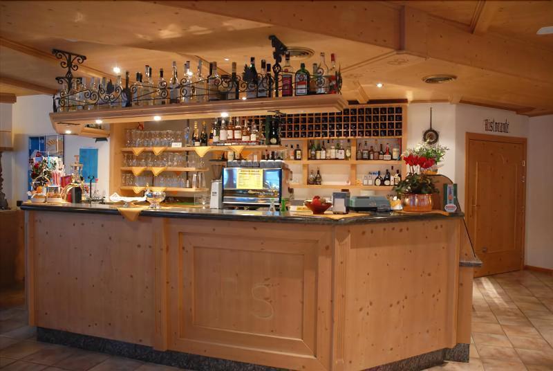 Hotel Sport 3*