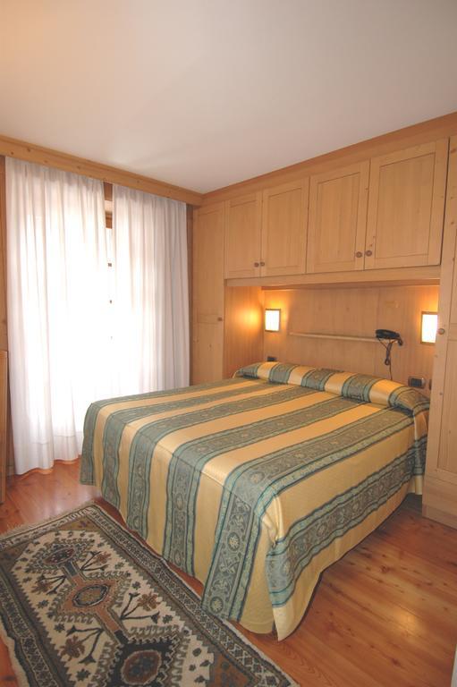 Sport Hotel