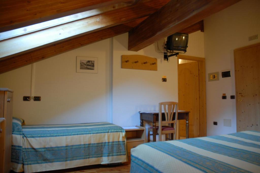 Sport Hotel