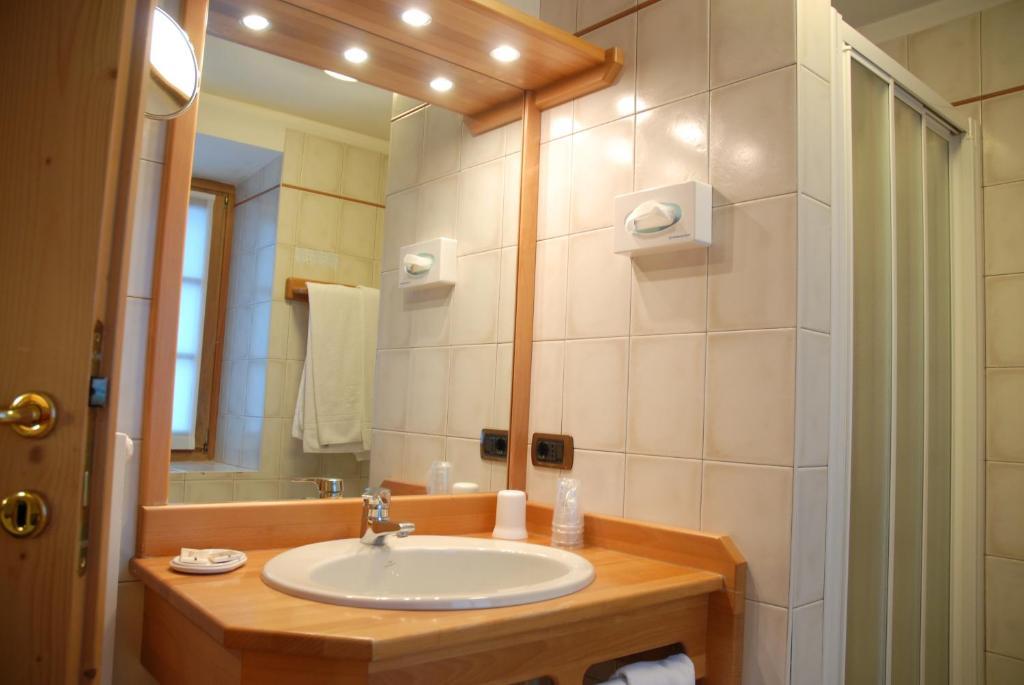 Hotel Sport 3*